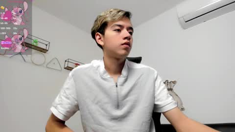 bunny online show from 02/04/25, 12:44