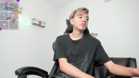 bunny online show from 02/10/25, 12:29