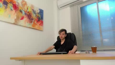 bunny online show from 03/06/25, 03:24