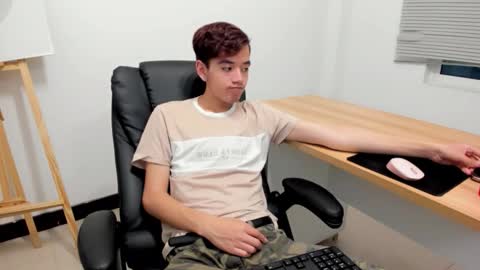 bunny online show from 11/27/25, 12:40