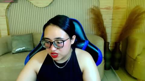 bunny_mich_r online show from 02/20/26, 07:47