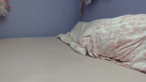 Bunny  Miss me Online every day here -  online show from 01/20/25, 12:25