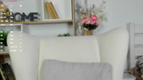 Aria online show from 04/23/26, 12:29