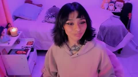 pao online show from 03/23/26, 04:05