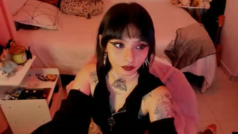 pao online show from 04/01/26, 05:08