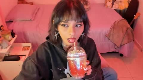 pao online show from 04/06/26, 05:52