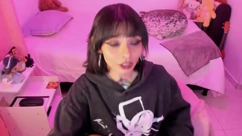 pao online show from 04/12/26, 05:12