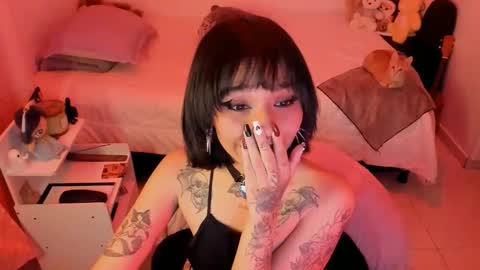 pao online show from 04/15/26, 05:03