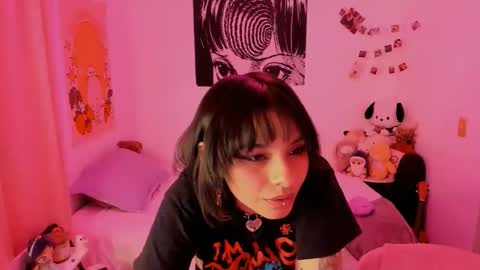 pao online show from 04/16/26, 04:46