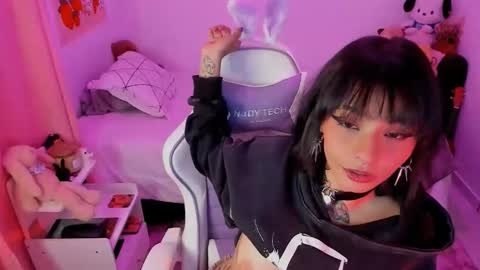 pao online show from 04/17/26, 04:37