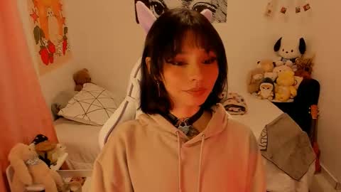 pao online show from 04/20/26, 05:21