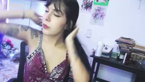 Snapshot of bunny_purpleee chatting on 06/10/26, 03:55 bunny_purpleee online show from 06/10/26, 03:55