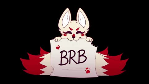 bunny_s0fi online show from 04/09/26, 06:19