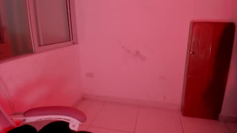 Isa online show from 04/08/26, 11:43