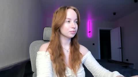Mary online show from 05/22/26, 01:39