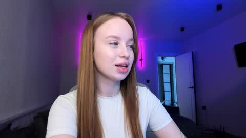 Mary online show from 06/05/26, 05:25