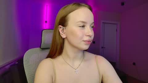 Mary online show from 06/13/26, 07:50