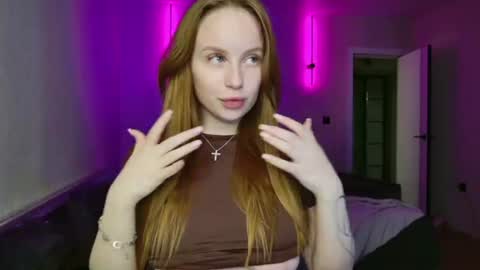 Mary online show from 06/15/26, 04:31