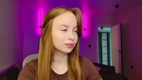 Mary online show from 06/16/26, 05:43