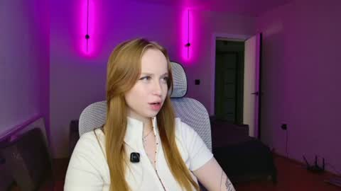 Mary online show from 06/22/26, 02:47