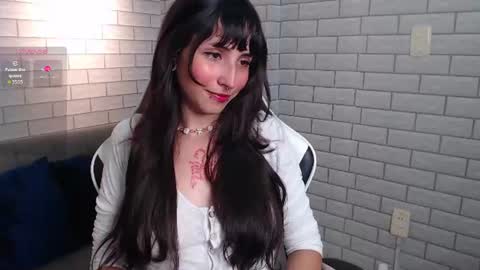 Snapshot of bunny_sweet19 chatting on 06/24/26, 01:10 bunny_sweet19 online show from 06/24/26, 01:10