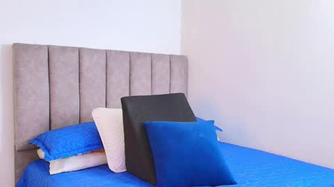 Snapshot of bunny_swtt chatting on 01/21/25, 03:15 Carolina online show from 01/21/25, 03:15