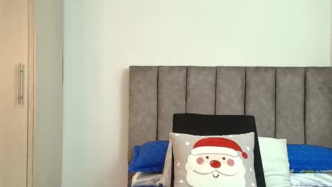 Carolina online show from 12/20/25, 05:25