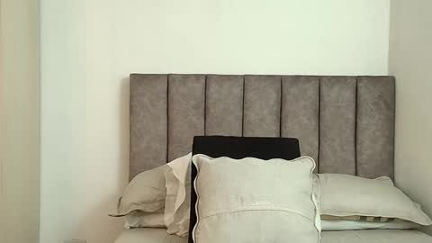 Carolina online show from 01/10/26, 04:03