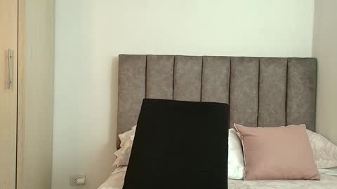 Carolina online show from 02/14/26, 05:15