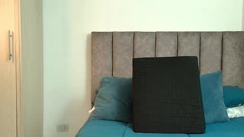 Carolina online show from 04/10/26, 05:34