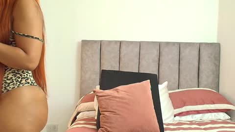 Carolina online show from 05/02/26, 05:23