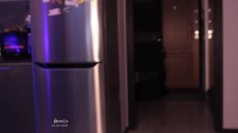 Snapshot of bunny_tsukino chatting on 02/15/26, 02:08 B U N N Y online show from 02/15/26, 02:08