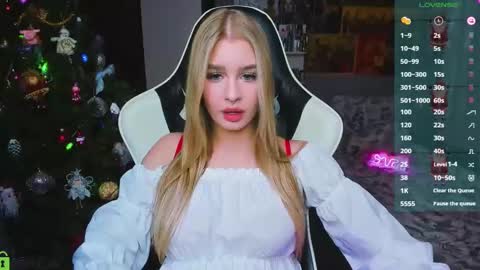 ruslana online show from 12/23/24, 08:57