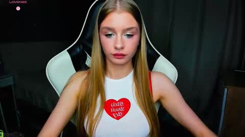 ruslana online show from 11/28/25, 05:59