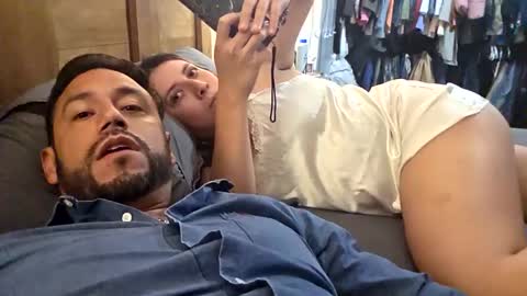 We-Love-Doggy  OF online show from 04/03/26, 05:27