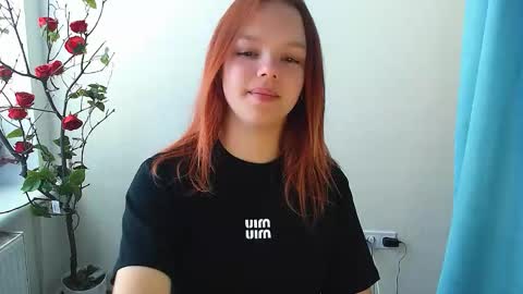 Ariel online show from 09/15/25, 05:29