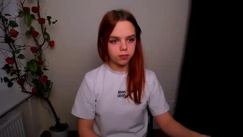 Ariel online show from 03/03/26, 09:21