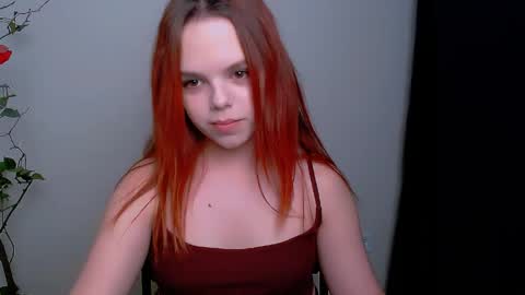 Ariel online show from 04/10/26, 08:46