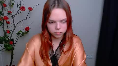 Ariel online show from 04/22/26, 08:43