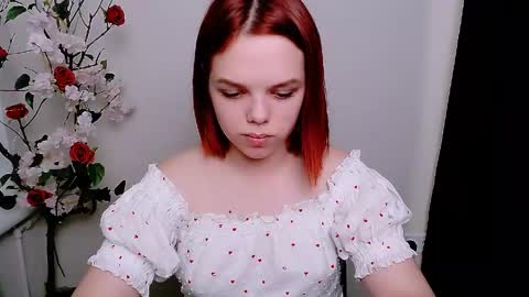 Ariel online show from 06/02/26, 08:44