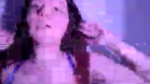 bunnyblue777 online show from 07/07/26, 01:52