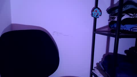bunnyblue777 online show from 07/14/26, 03:00