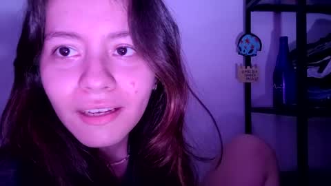 bunnyblue777 online show from 07/16/26, 09:04