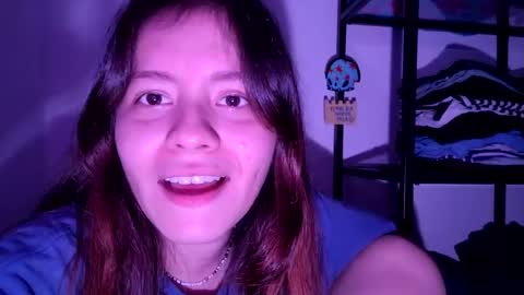 bunnyblue777 online show from 07/17/26, 07:15