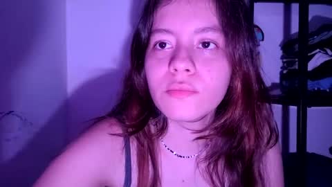 bunnyblue777 online show from 07/18/26, 06:28