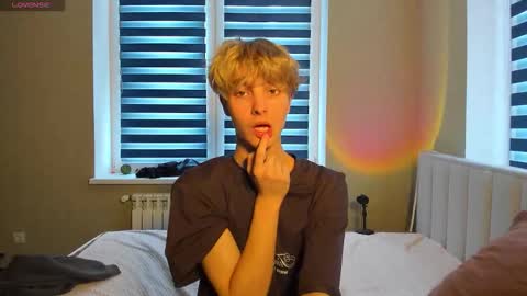 BunnyBlush online show from 02/25/26, 07:29