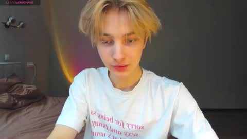 BunnyBlush online show from 03/04/26, 07:03