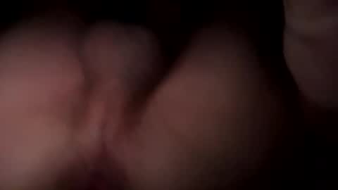 bunnyboiler333 online show from 03/03/26, 06:08