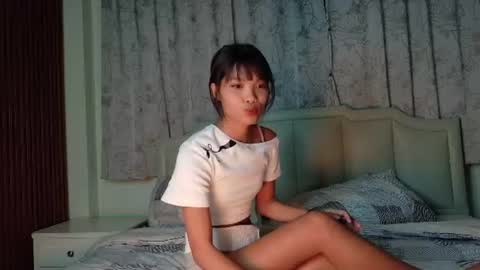 Snapshot of bunnybrownie chatting on 06/11/26, 07:23 bunnybrownie online show from 06/11/26, 07:23