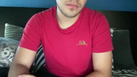 bunny online show from 05/07/26, 10:15